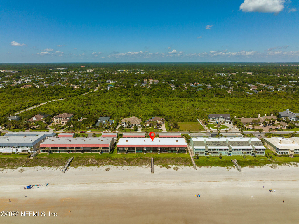 657 Ponte Vedra Boulevard - Photo 37