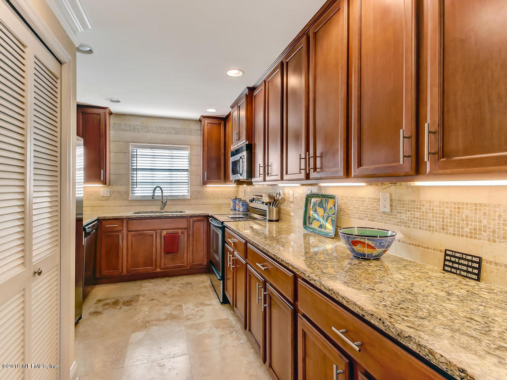 657 Ponte Vedra Boulevard - Photo 8