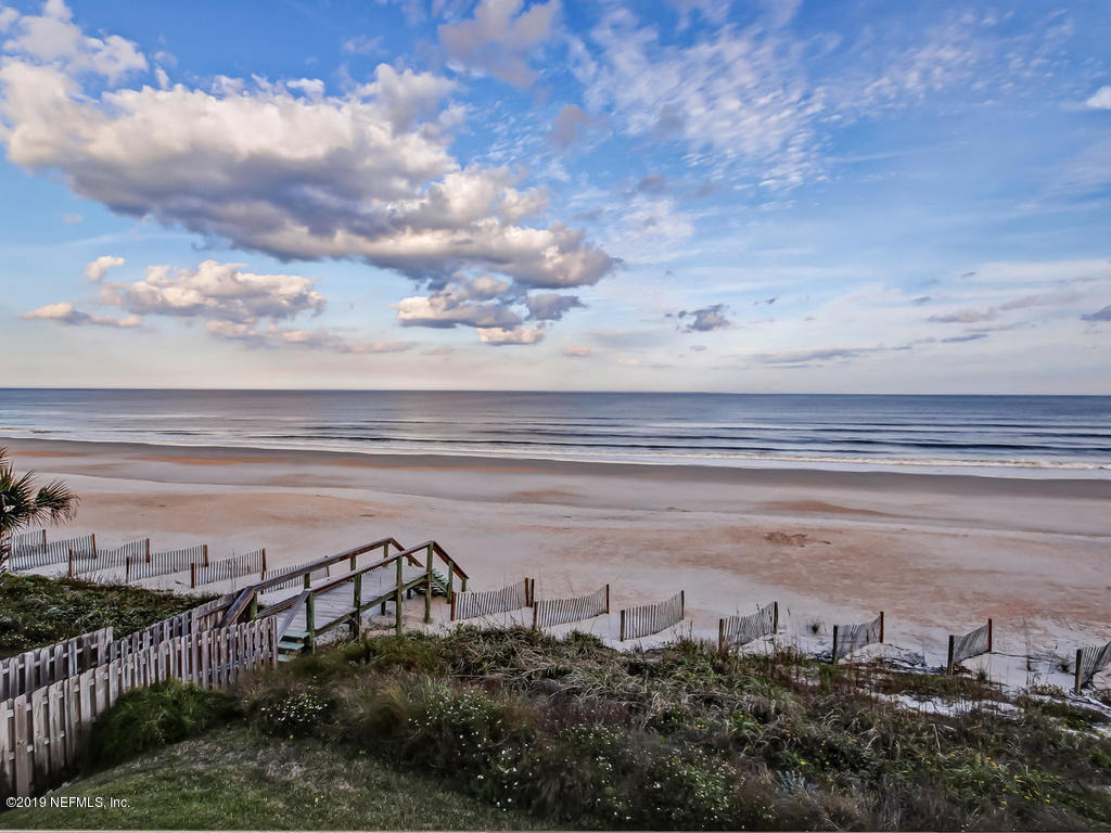657 Ponte Vedra Boulevard - Photo 3