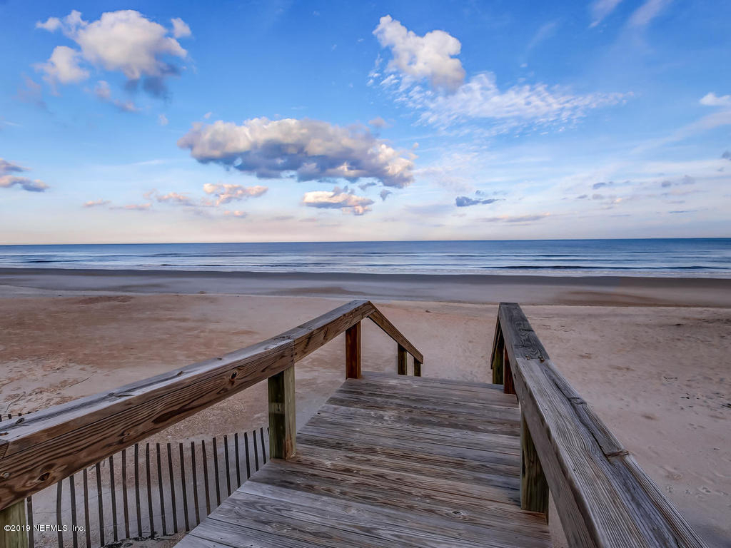 657 Ponte Vedra Boulevard - Photo 34