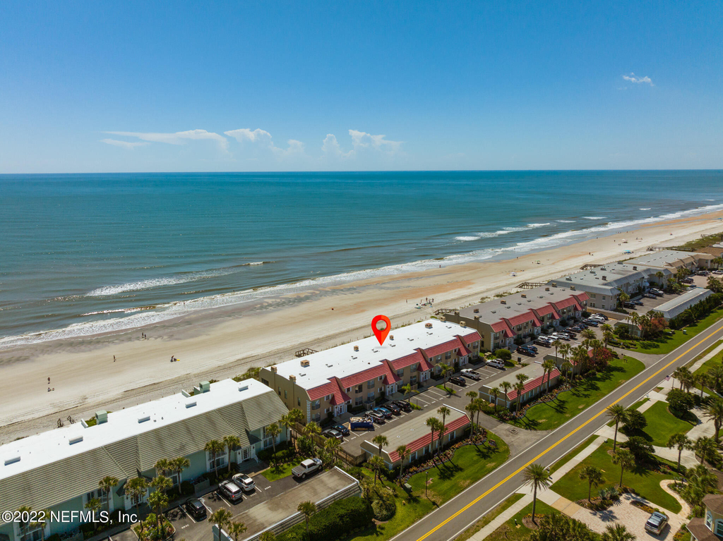 657 Ponte Vedra Boulevard - Photo 36