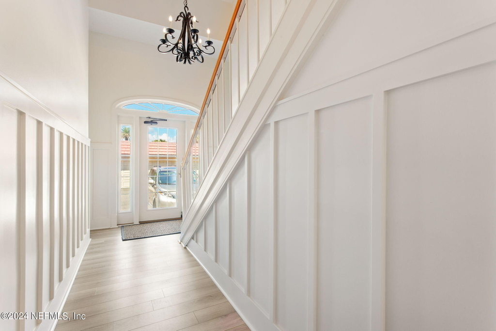 657 Ponte Vedra Boulevard - Photo 4