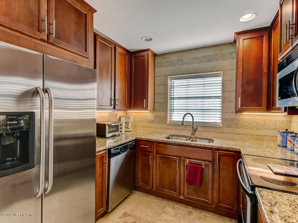 657 Ponte Vedra Boulevard - Photo 10