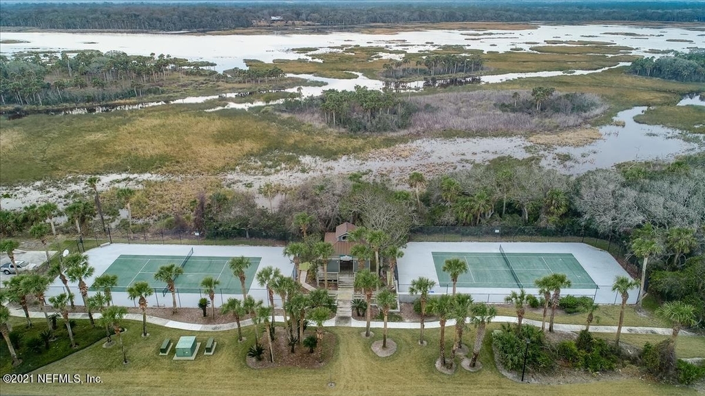 178 Sea Hammock Way - Photo 32