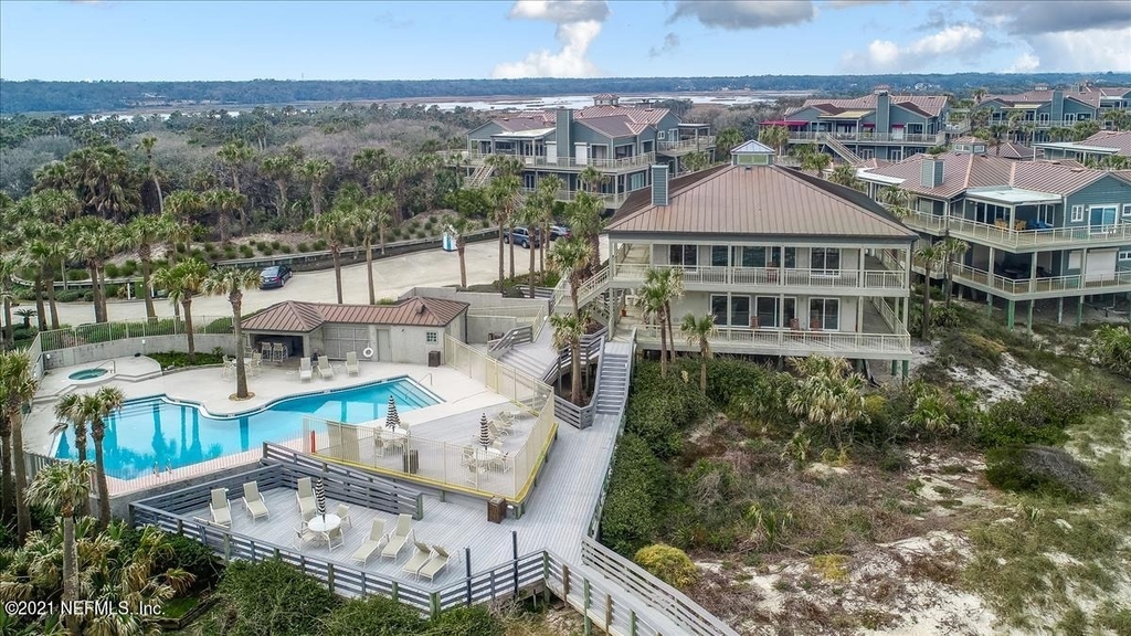 178 Sea Hammock Way - Photo 33