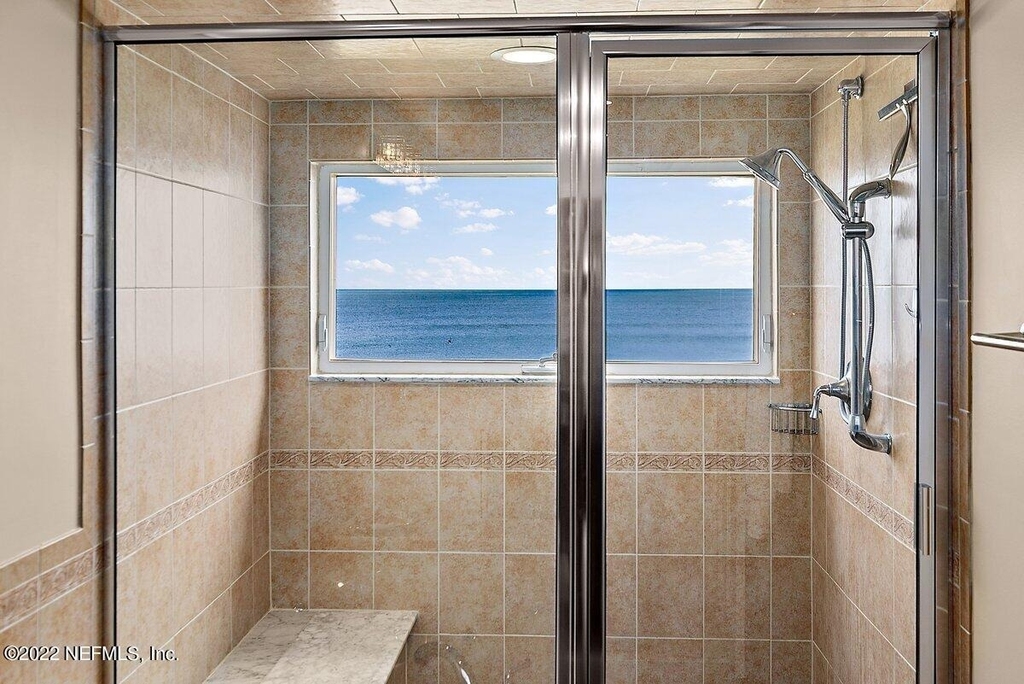 178 Sea Hammock Way - Photo 19