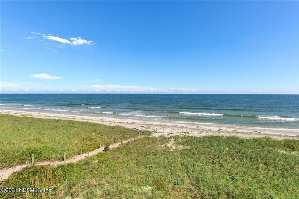 178 Sea Hammock Way - Photo 27
