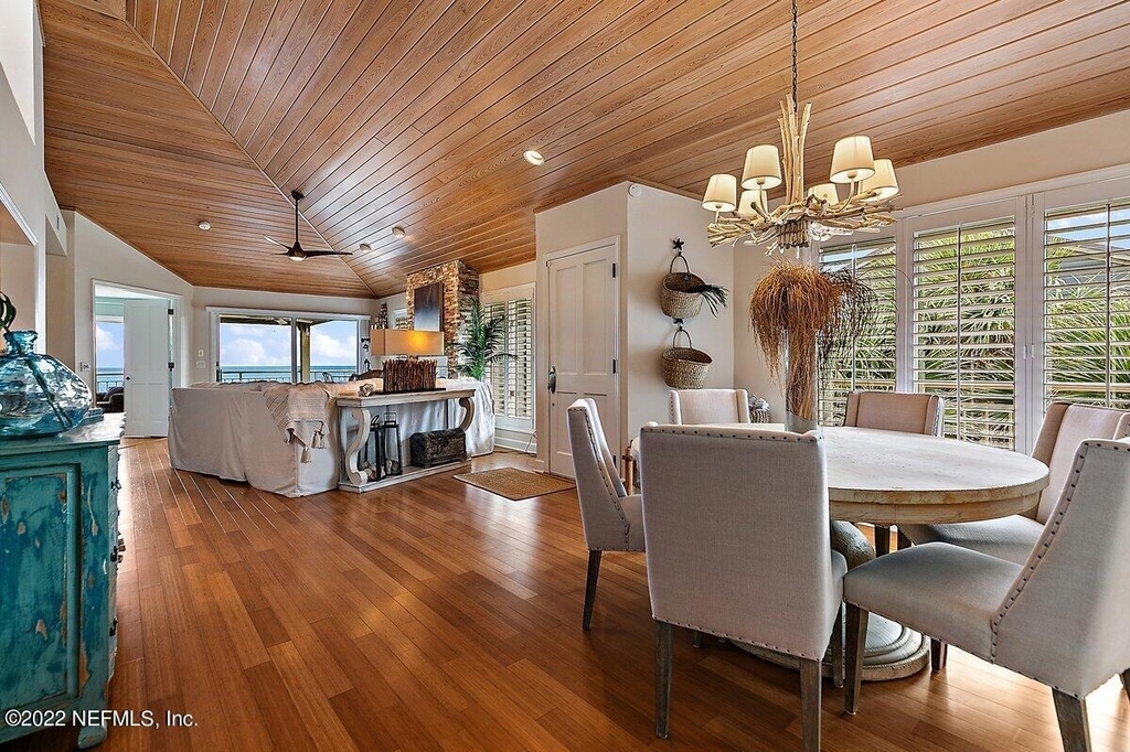 178 Sea Hammock Way - Photo 10