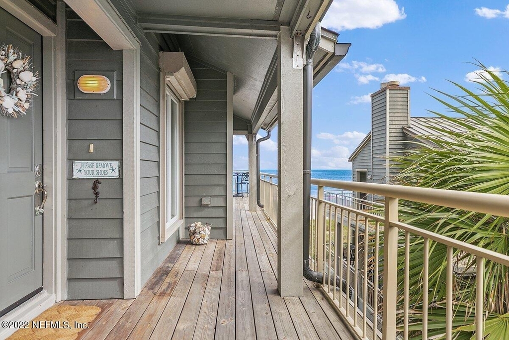 178 Sea Hammock Way - Photo 3