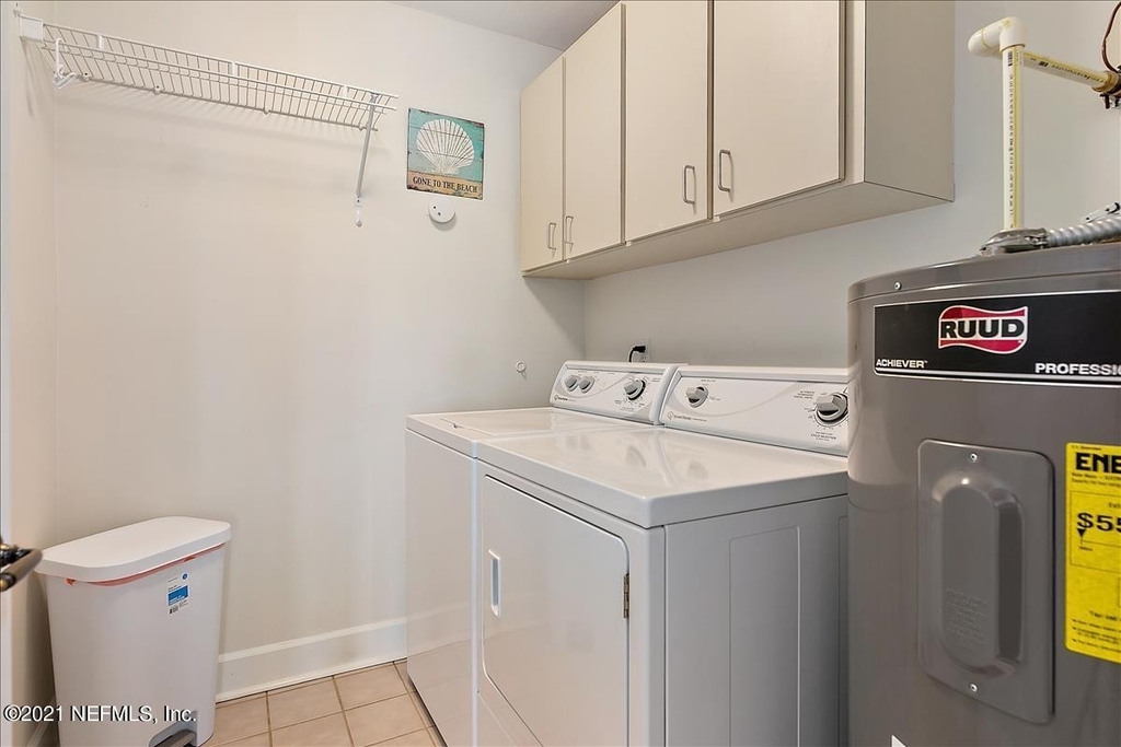 178 Sea Hammock Way - Photo 22