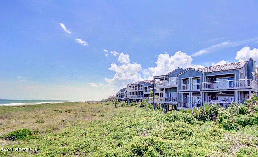 178 Sea Hammock Way - Photo 0