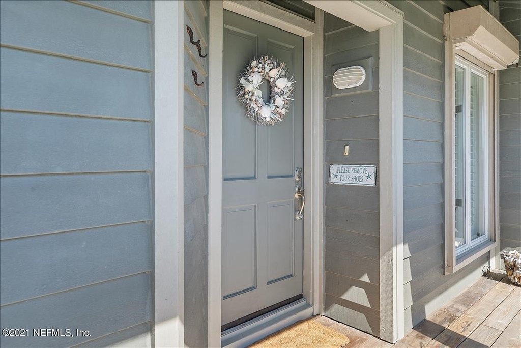 178 Sea Hammock Way - Photo 4