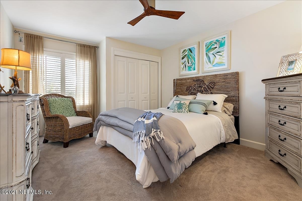 178 Sea Hammock Way - Photo 20