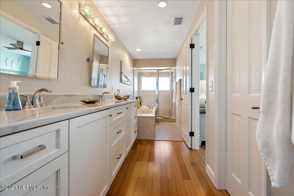 178 Sea Hammock Way - Photo 17