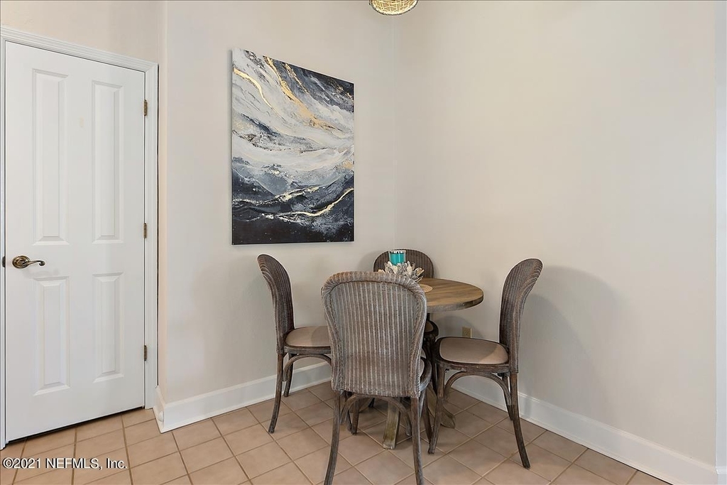 178 Sea Hammock Way - Photo 13