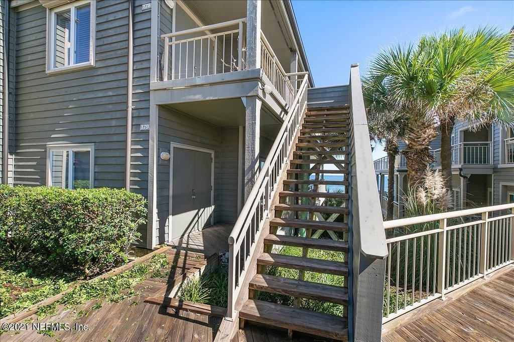 178 Sea Hammock Way - Photo 2