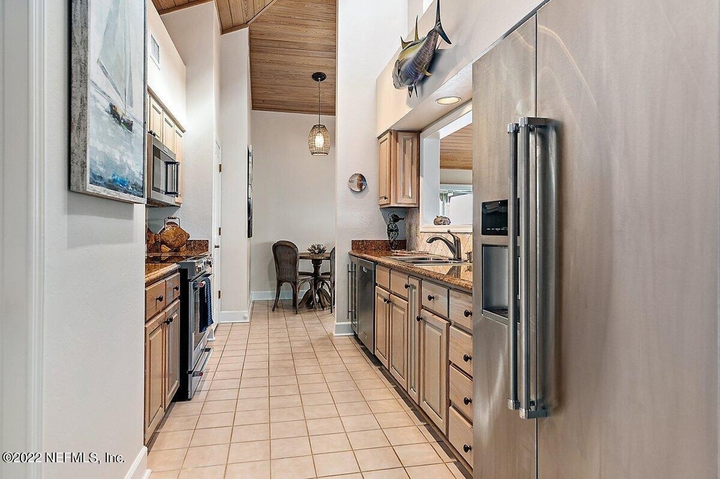 178 Sea Hammock Way - Photo 12