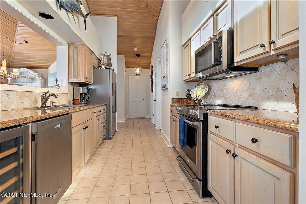 178 Sea Hammock Way - Photo 11