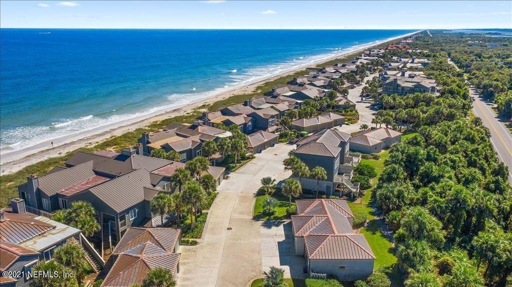 178 Sea Hammock Way - Photo 28