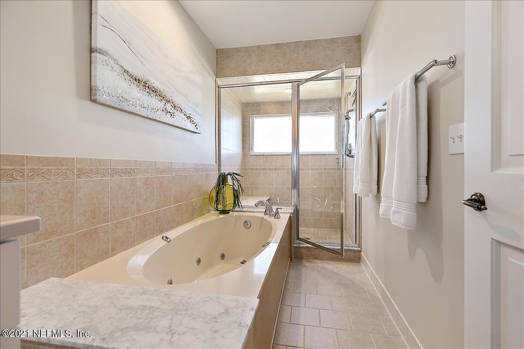 178 Sea Hammock Way - Photo 18