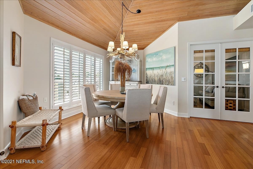 178 Sea Hammock Way - Photo 9