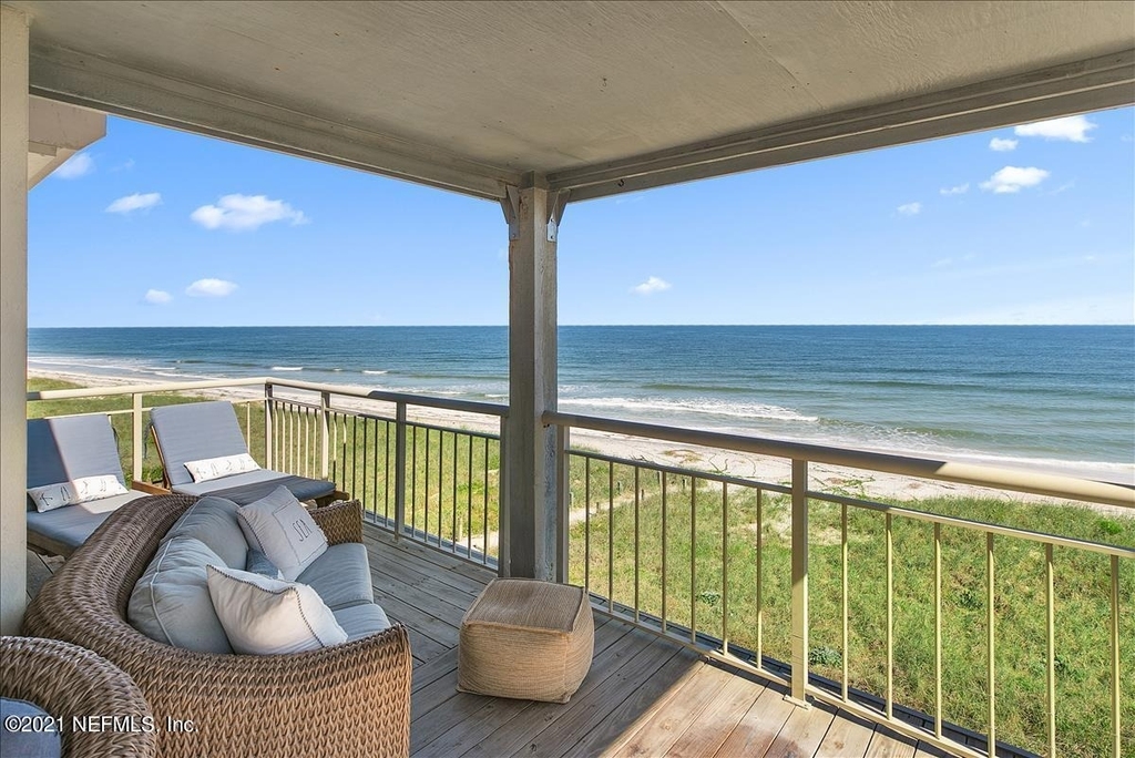 178 Sea Hammock Way - Photo 24