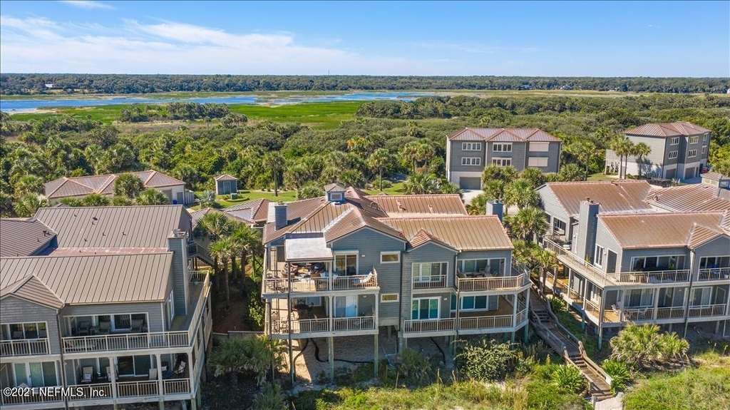 178 Sea Hammock Way - Photo 30