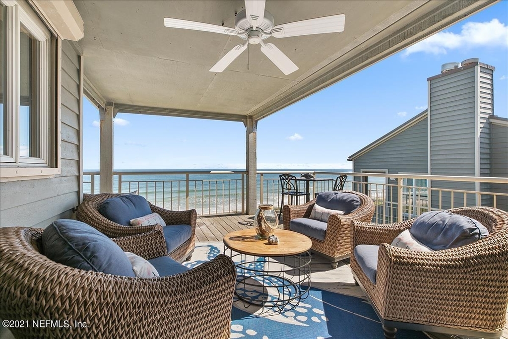 178 Sea Hammock Way - Photo 23