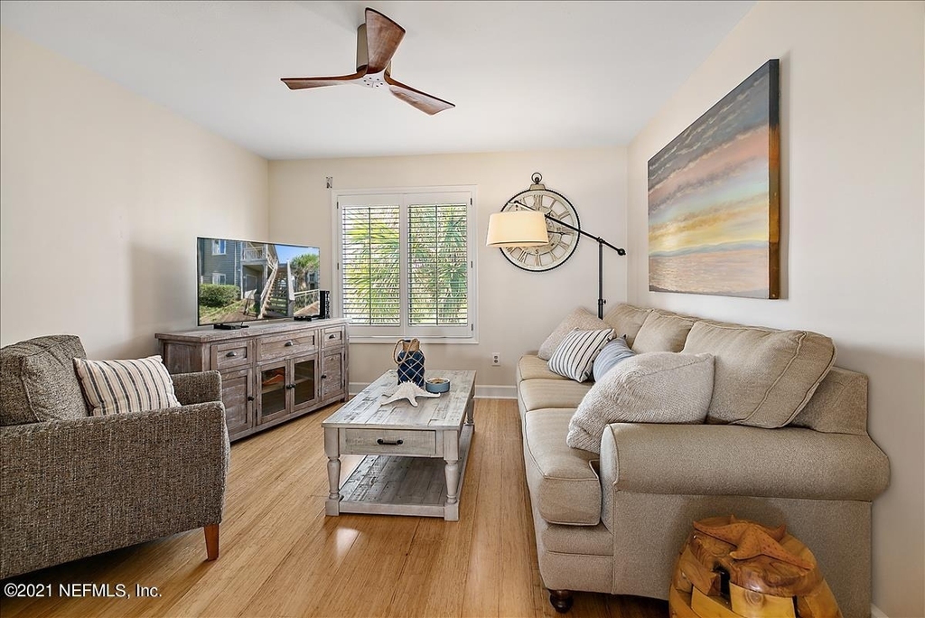 178 Sea Hammock Way - Photo 14