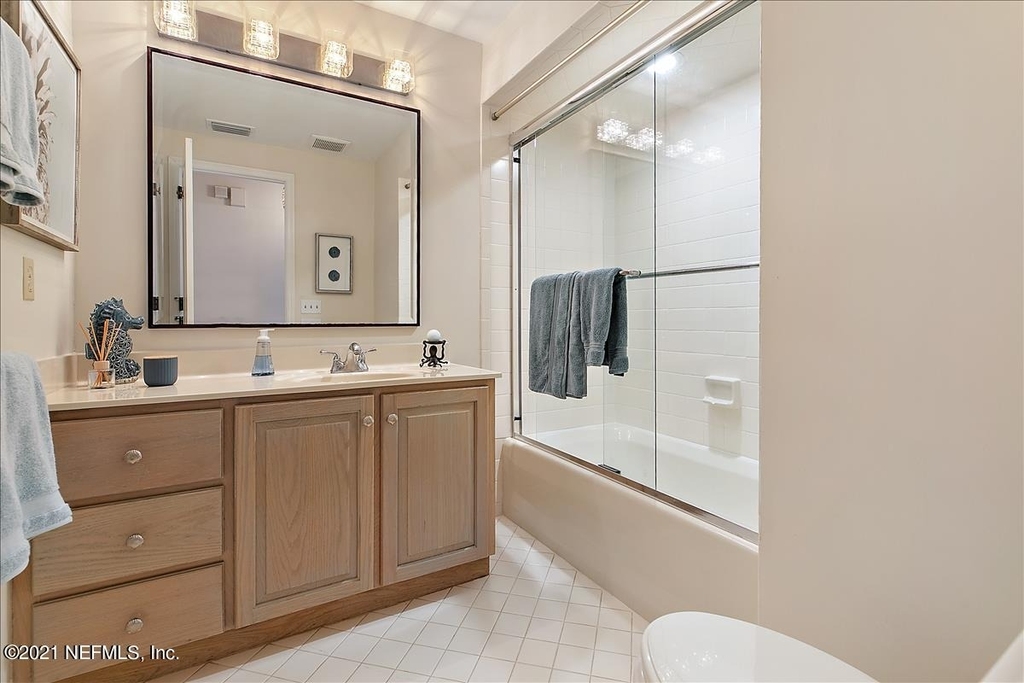 178 Sea Hammock Way - Photo 21