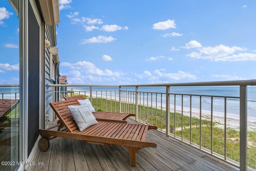 178 Sea Hammock Way - Photo 26