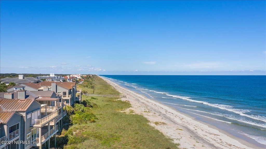 178 Sea Hammock Way - Photo 31