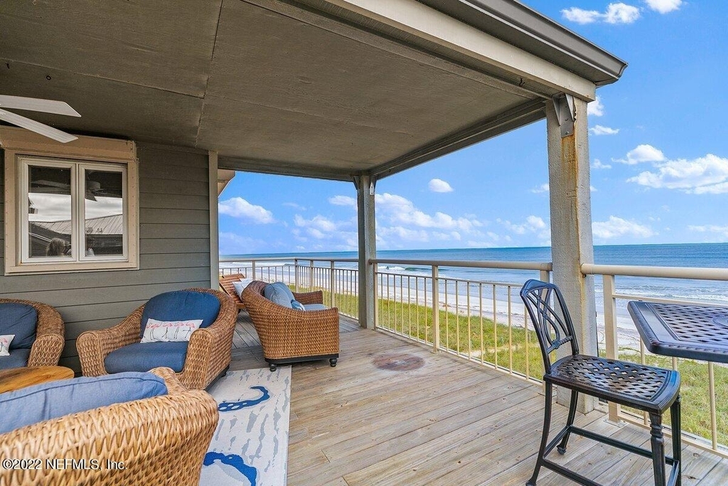 178 Sea Hammock Way - Photo 25