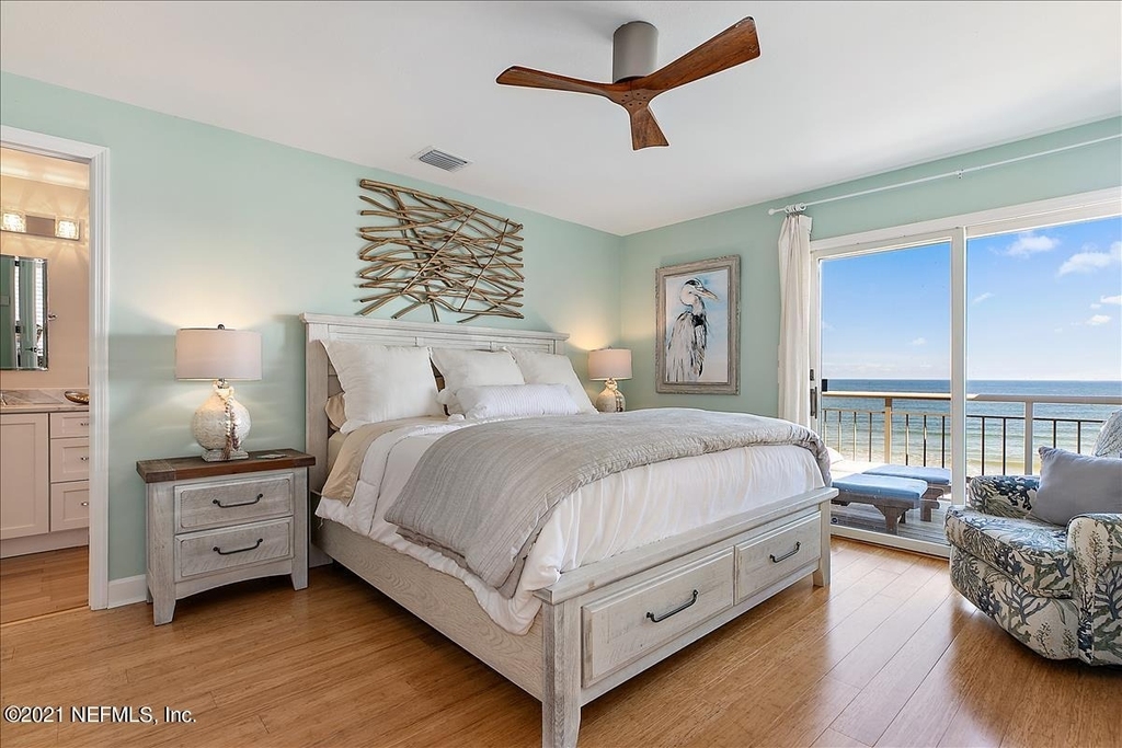 178 Sea Hammock Way - Photo 15