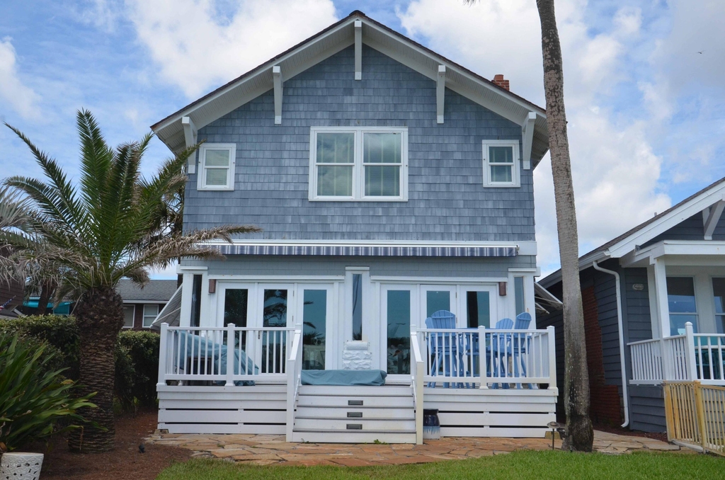 704 Ocean Front - Photo 37