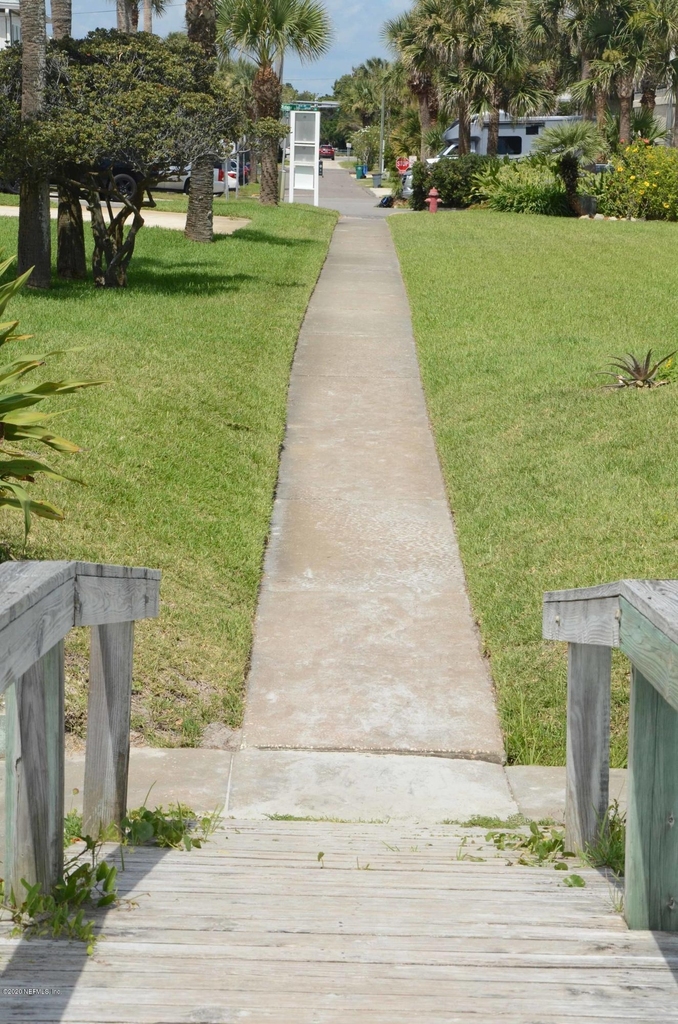 704 Ocean Front - Photo 42