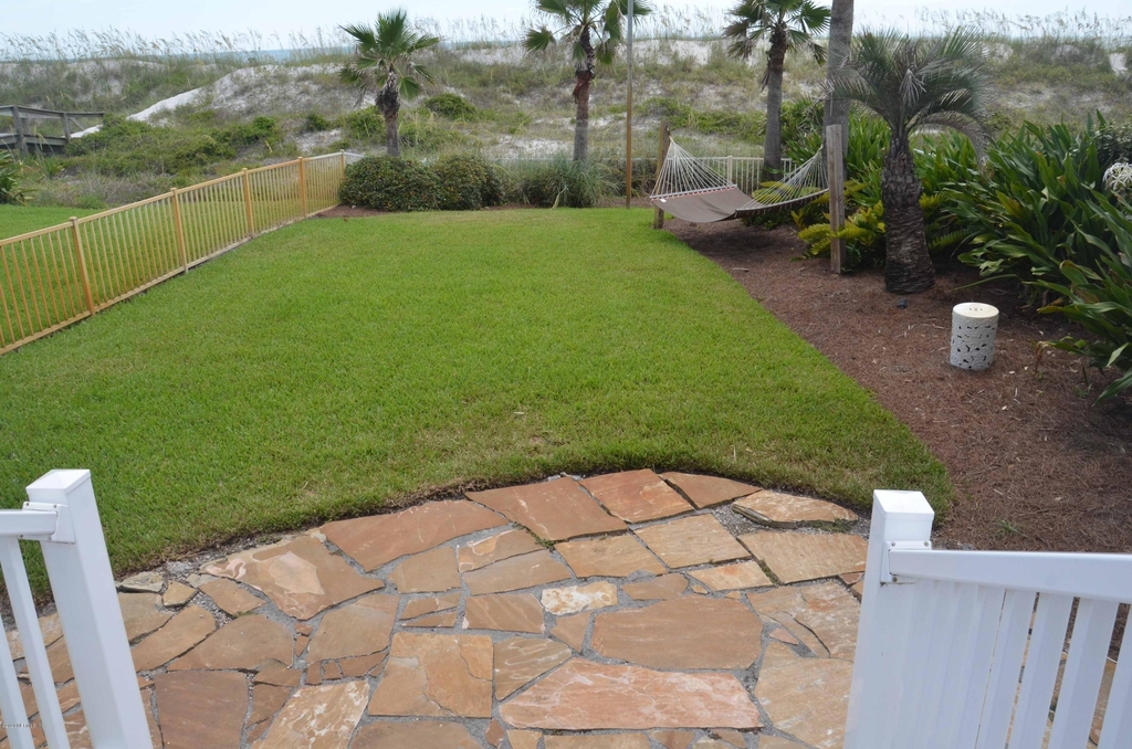 704 Ocean Front - Photo 36