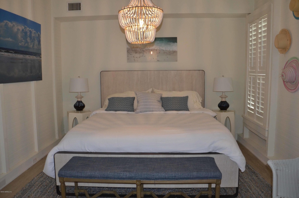 704 Ocean Front - Photo 17