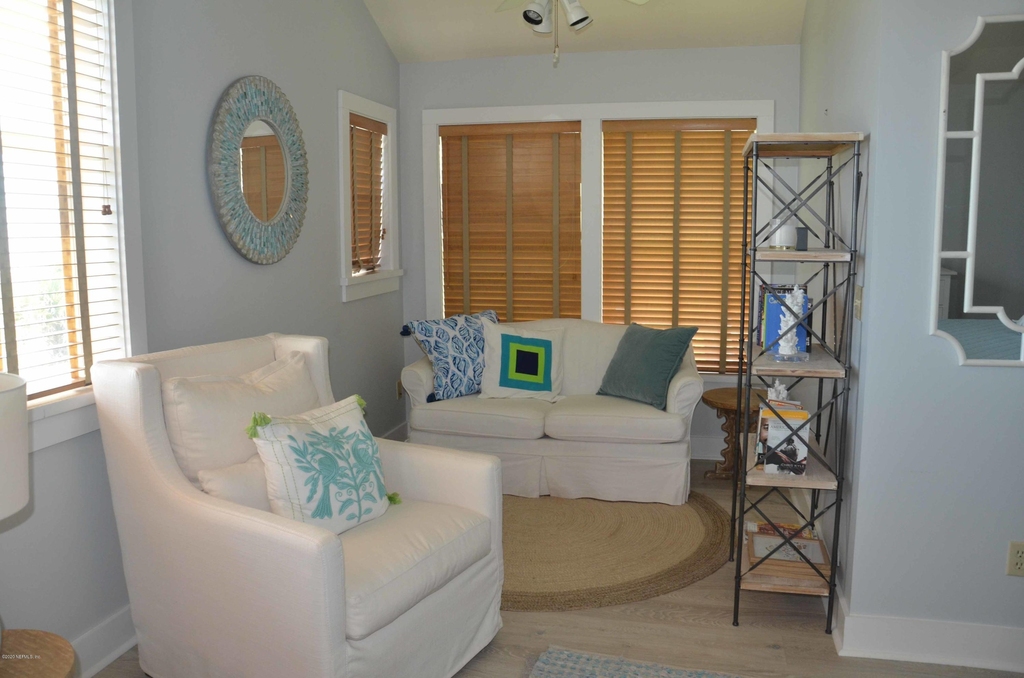 704 Ocean Front - Photo 23