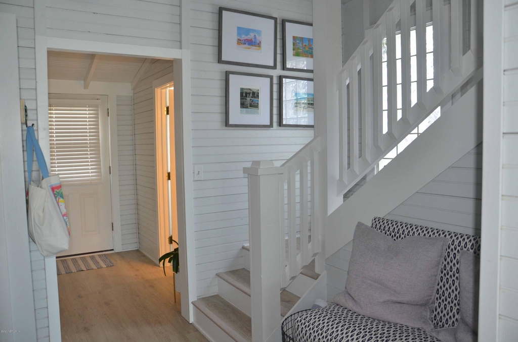 704 Ocean Front - Photo 19