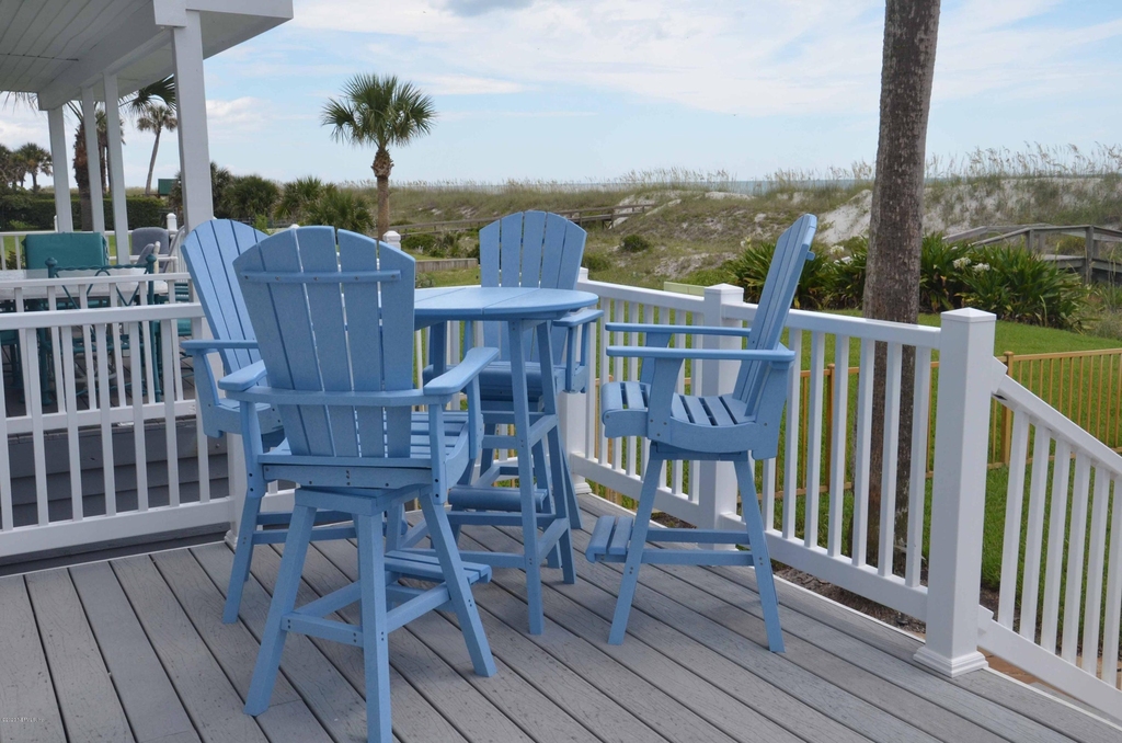 704 Ocean Front - Photo 0