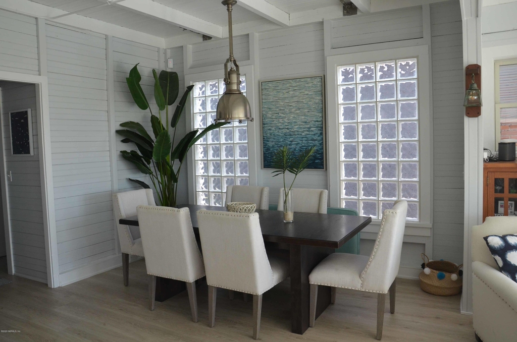 704 Ocean Front - Photo 10