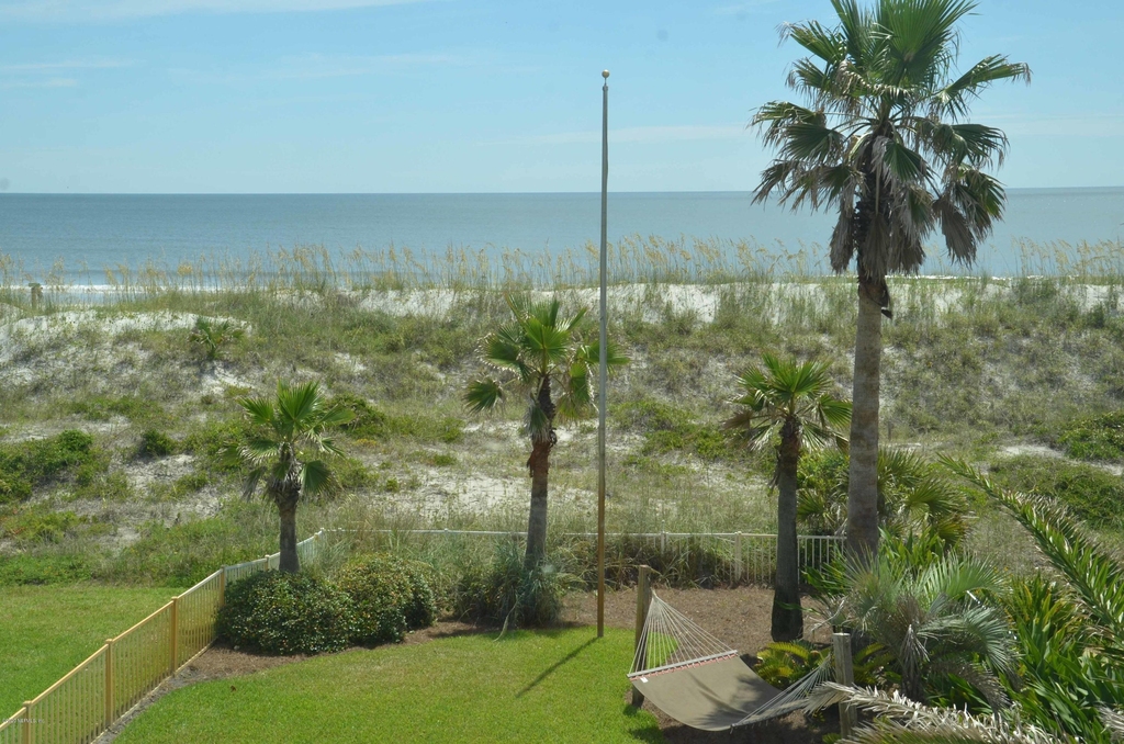 704 Ocean Front - Photo 24