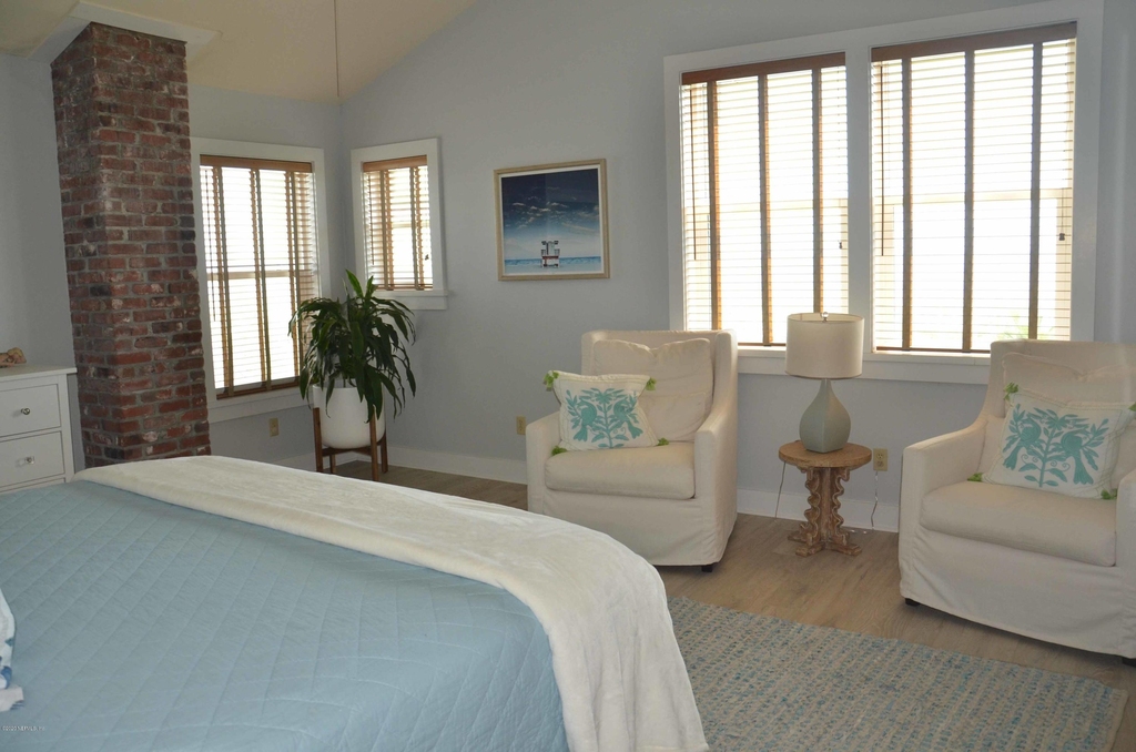 704 Ocean Front - Photo 29