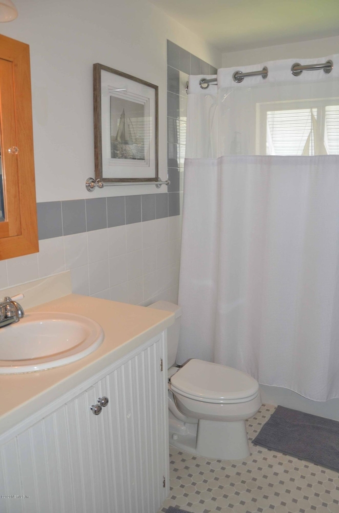 704 Ocean Front - Photo 34
