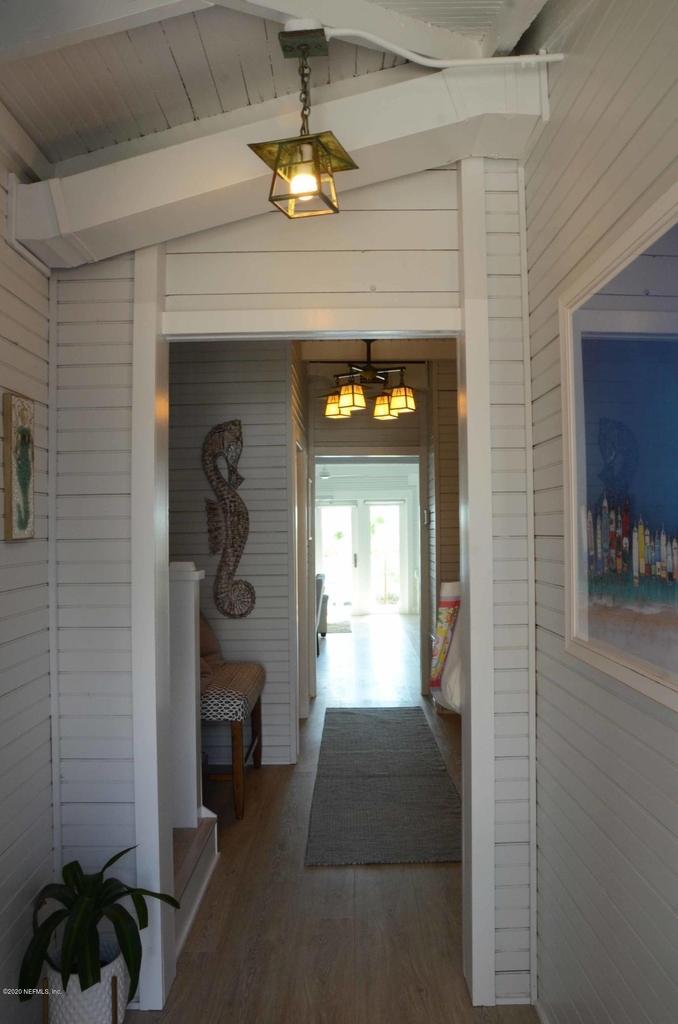 704 Ocean Front - Photo 3