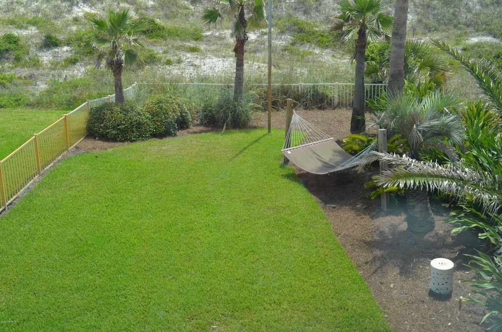704 Ocean Front - Photo 25