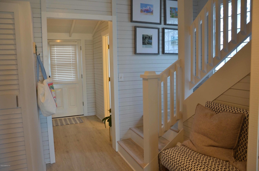 704 Ocean Front - Photo 5