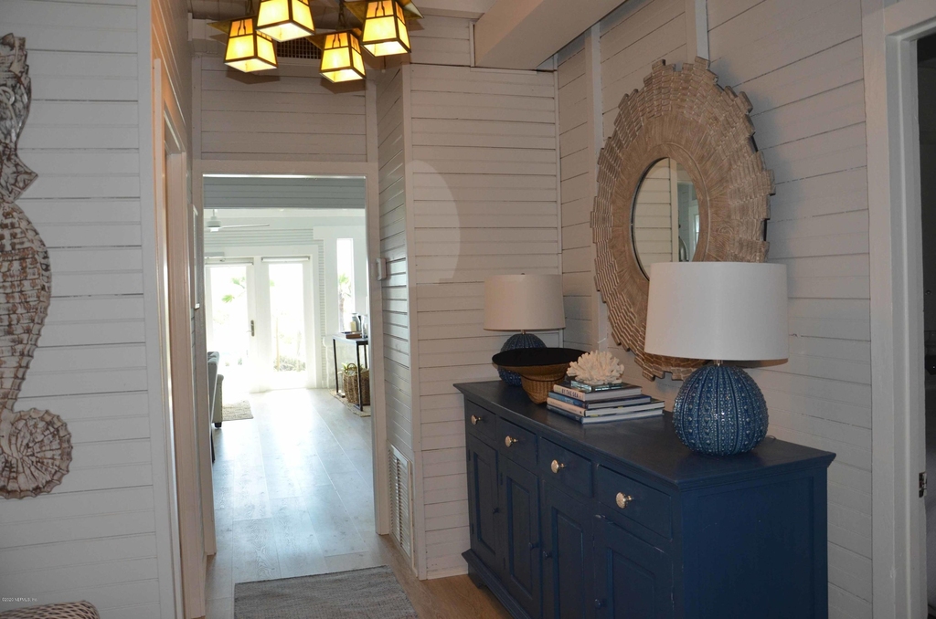 704 Ocean Front - Photo 4