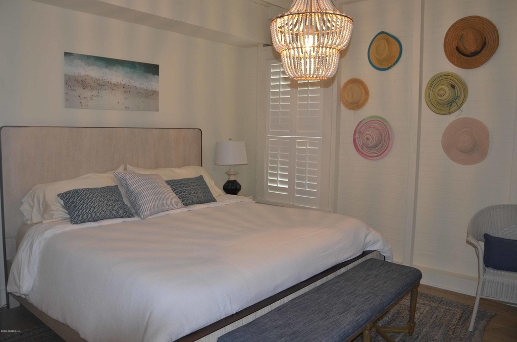 704 Ocean Front - Photo 14